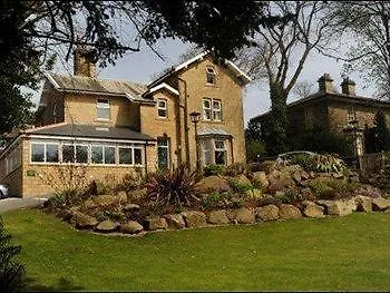 Chinthurst *