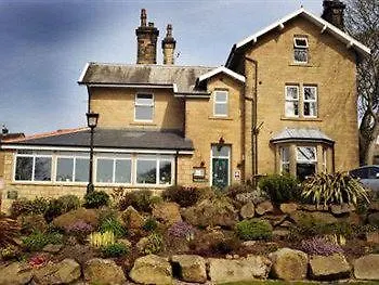 Hostel Chinthurst