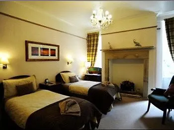 Chinthurst Skipton